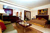 Al Sondos Suites 